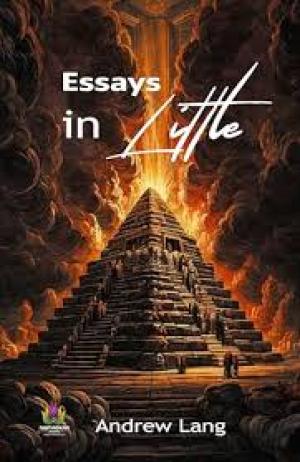 Essays in Little